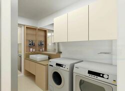 Blk 12 Kampong Arang Road (Kallang/Whampoa), HDB 4 Rooms #528032001